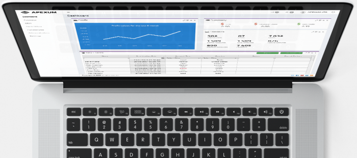 img_lab_enterprice img_lab_enterprice